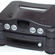 Illustration for article titled Old News 96: Nintendo Also Increasing Storage Capacity, Hopefully, Maybe